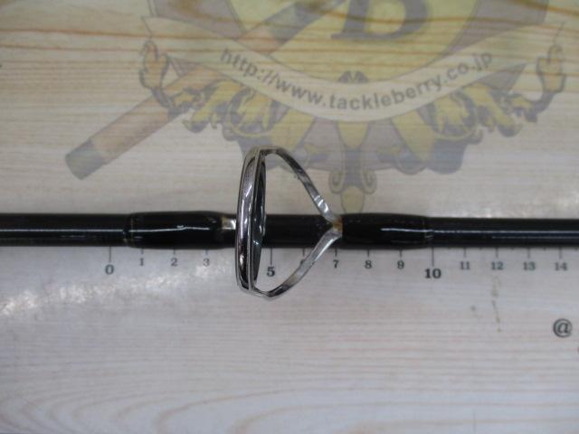 ｿﾙﾃｨｶﾞC 85-8