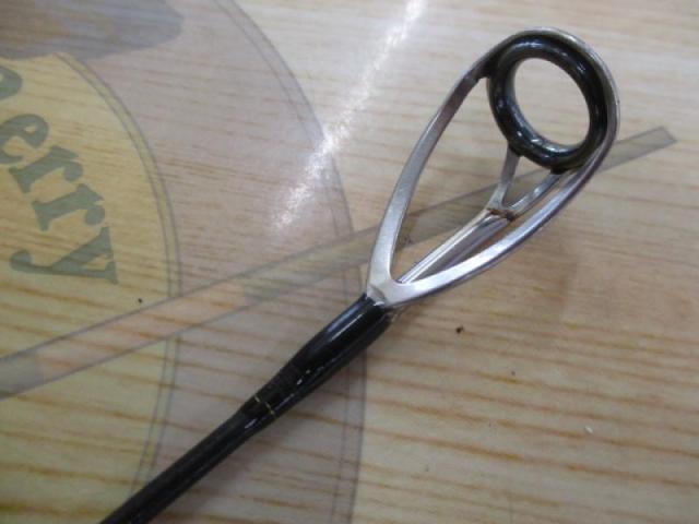 ｿﾙﾃｨｶﾞC 85-8