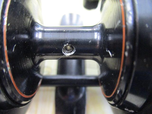 ﾌｧﾝﾄﾑﾏｸﾞｻｰﾎﾞ SS-10