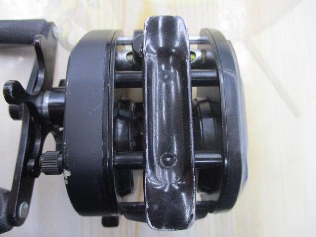 ﾌｧﾝﾄﾑﾏｸﾞｻｰﾎﾞ SS-10