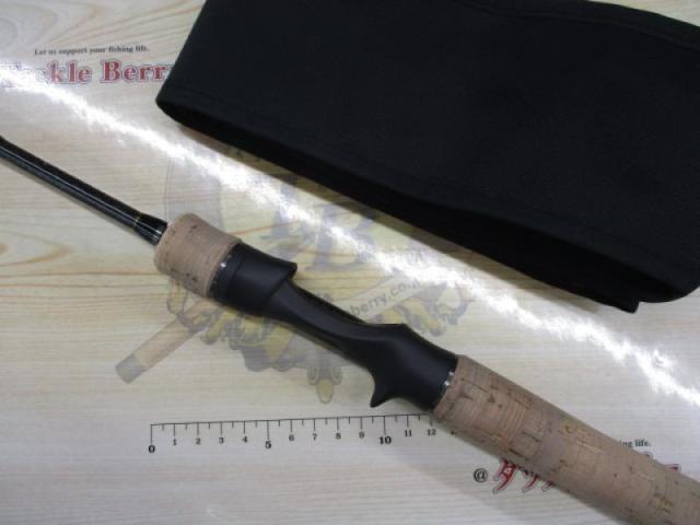 ﾋﾛｲｽﾞﾑ ｶﾌﾟﾘｺｰﾝTW1 HIM-C55M-TW1