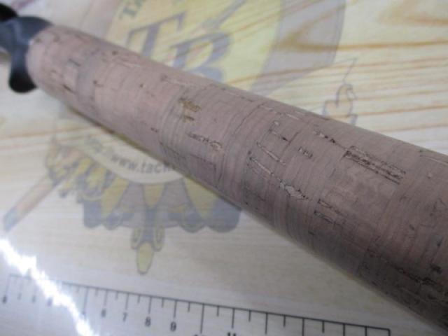 ﾋﾛｲｽﾞﾑ ｶﾌﾟﾘｺｰﾝTW1 HIM-C55M-TW1