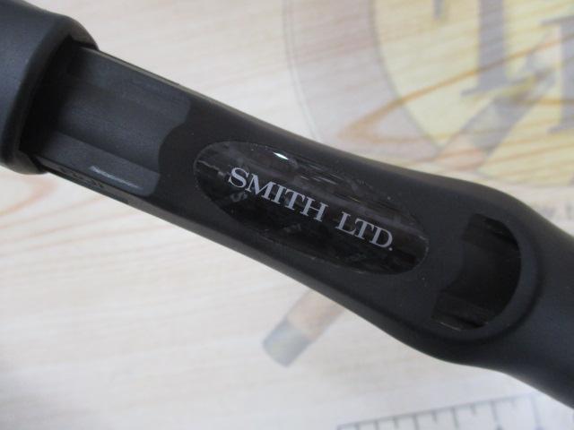 ﾋﾛｲｽﾞﾑ ｶﾌﾟﾘｺｰﾝTW1 HIM-C55M-TW1