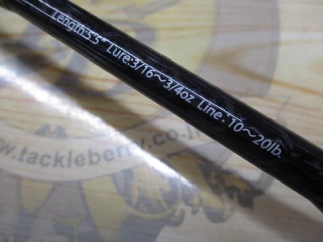 ﾋﾛｲｽﾞﾑ ｶﾌﾟﾘｺｰﾝTW1 HIM-C55M-TW1