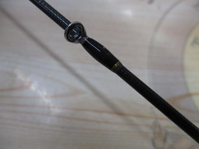 ﾋﾛｲｽﾞﾑ ｶﾌﾟﾘｺｰﾝTW1 HIM-C55M-TW1