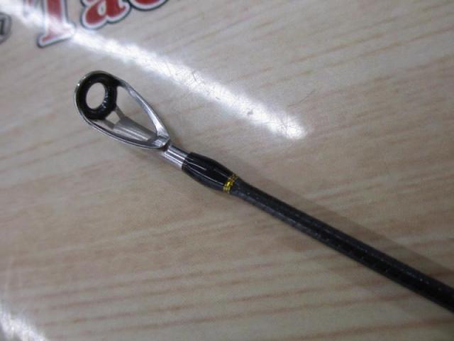 ﾋﾛｲｽﾞﾑ ｶﾌﾟﾘｺｰﾝTW1 HIM-C55M-TW1