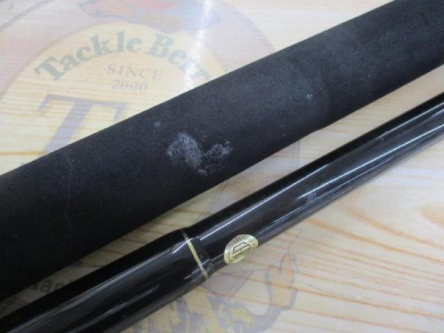 ﾌﾞﾙｰｽﾅｲﾊﾟｰ 81/8 ﾌﾞﾗｯｷｰ (15ﾓﾃﾞﾙ)