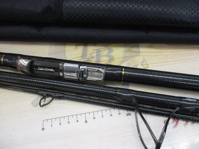 ﾄｰﾅﾒﾝﾄﾌﾟﾛｷｬｽﾀｰAGS 35-405