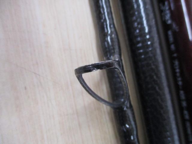 ﾄｰﾅﾒﾝﾄﾌﾟﾛｷｬｽﾀｰAGS 35-405