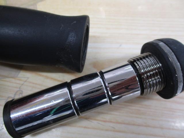 ﾄｰﾅﾒﾝﾄﾌﾟﾛｷｬｽﾀｰAGS 35-405