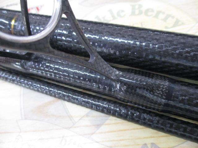 ﾄｰﾅﾒﾝﾄﾌﾟﾛｷｬｽﾀｰAGS 35-405