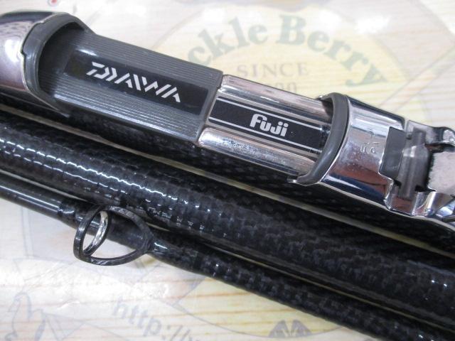 ﾄｰﾅﾒﾝﾄﾌﾟﾛｷｬｽﾀｰAGS 35-405