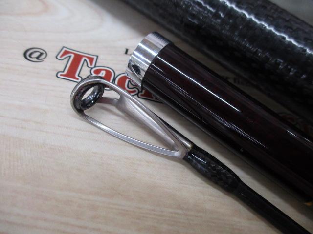 ﾄｰﾅﾒﾝﾄﾌﾟﾛｷｬｽﾀｰAGS 35-405