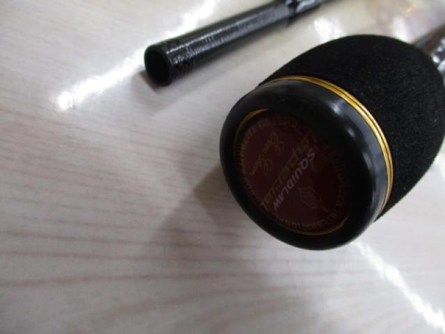 ｽｷｯﾄﾞﾛｳｲﾝﾍﾟﾘｱﾙ NIMS-82L ﾃｸﾆﾏｽﾀｰ82