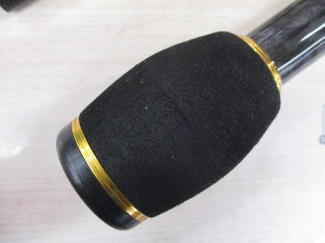 ｽｷｯﾄﾞﾛｳｲﾝﾍﾟﾘｱﾙ NIMS-82L ﾃｸﾆﾏｽﾀｰ82