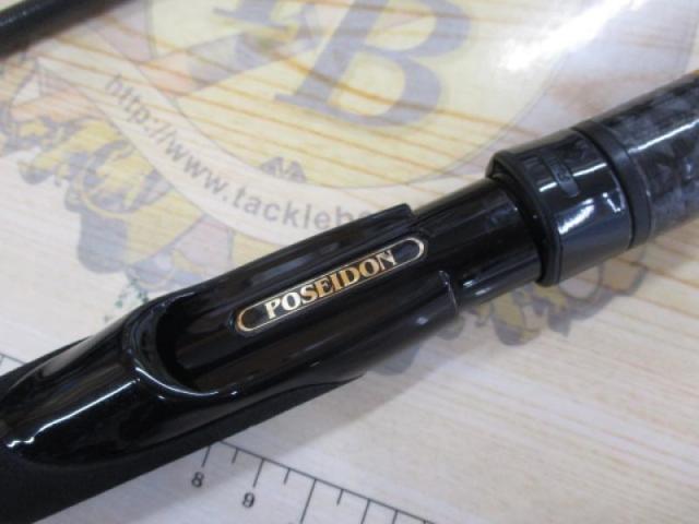 ｽｷｯﾄﾞﾛｳｲﾝﾍﾟﾘｱﾙ NIMS-82L ﾃｸﾆﾏｽﾀｰ82