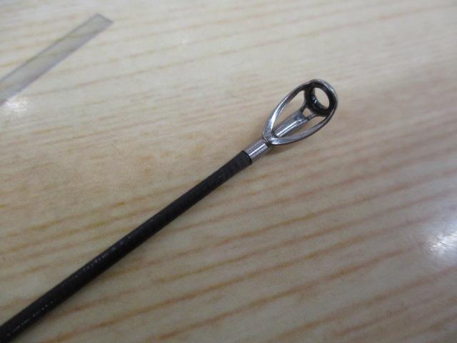 ｽｷｯﾄﾞﾛｳｲﾝﾍﾟﾘｱﾙ NIMS-82L ﾃｸﾆﾏｽﾀｰ82