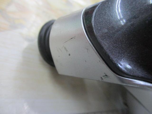 15ﾌｫｰｽﾏｽﾀｰ 800