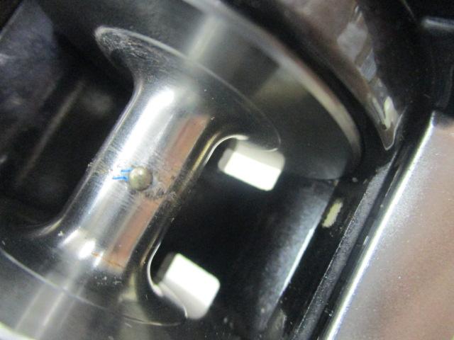 15ﾌｫｰｽﾏｽﾀｰ 800