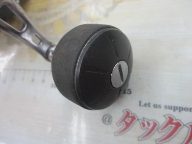 15ﾌｫｰｽﾏｽﾀｰ 800