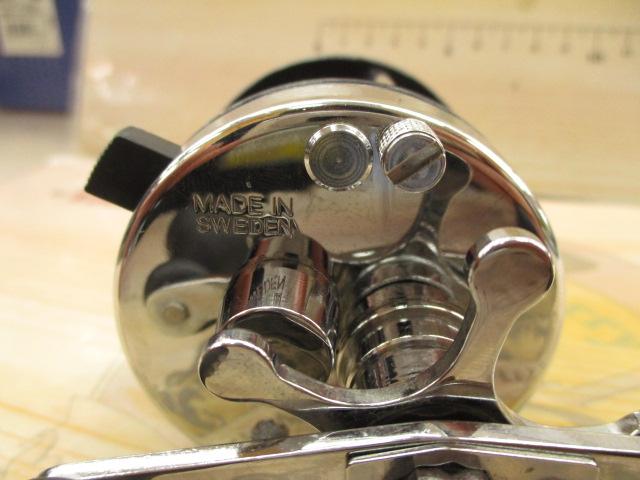 1500C IAR ｼﾙﾊﾞｰ