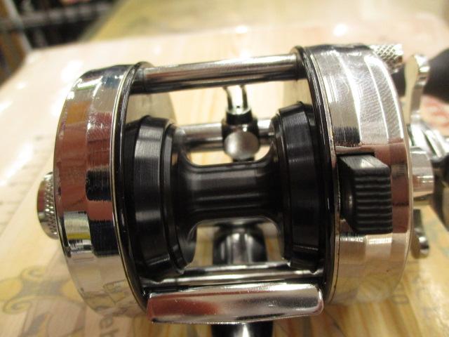 1500C IAR ｼﾙﾊﾞｰ