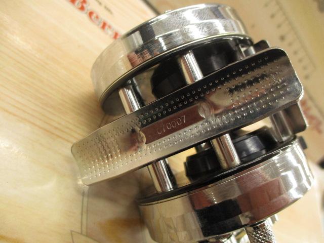 1500C IAR ｼﾙﾊﾞｰ