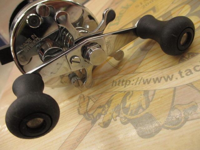 1500C IAR ｼﾙﾊﾞｰ