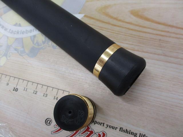 がま磯ｶｺﾞｽﾍﾟｼｬﾙⅣ 4-53(ﾀｲﾌﾟｽﾋﾟﾆﾝｸﾞ)