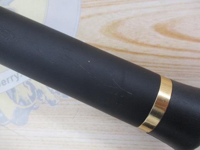 がま磯ｶｺﾞｽﾍﾟｼｬﾙⅣ 4-53(ﾀｲﾌﾟｽﾋﾟﾆﾝｸﾞ)