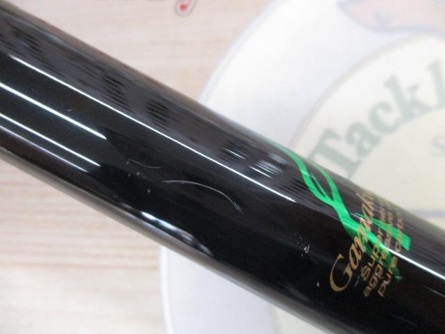 がま磯ｶｺﾞｽﾍﾟｼｬﾙⅣ 4-53(ﾀｲﾌﾟｽﾋﾟﾆﾝｸﾞ)