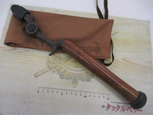 ｱｲｽﾎﾟｯﾄ ｳｫｰﾙﾅｯﾄｾﾐﾀﾞﾌﾞﾙ ｱﾝﾃｨｰｸﾒﾀﾙ/BK