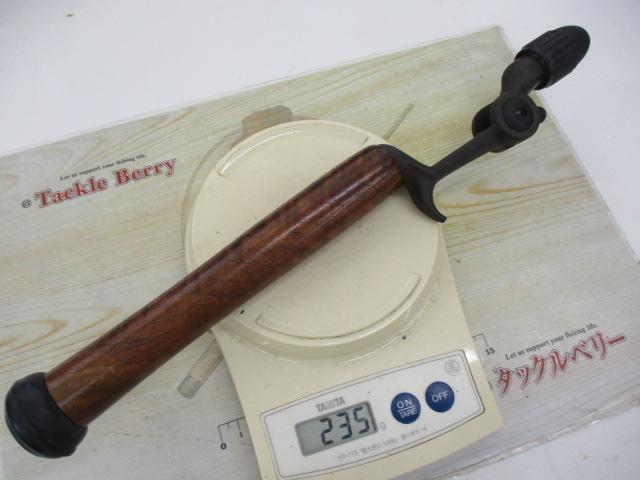 ｱｲｽﾎﾟｯﾄ ｳｫｰﾙﾅｯﾄｾﾐﾀﾞﾌﾞﾙ ｱﾝﾃｨｰｸﾒﾀﾙ/BK