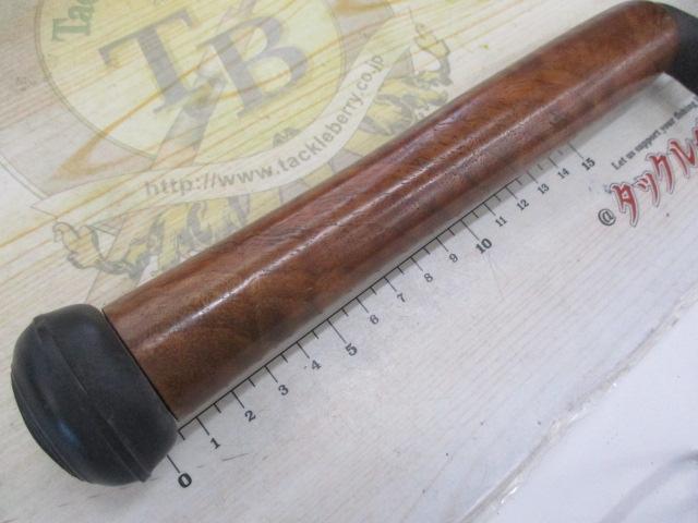 ｱｲｽﾎﾟｯﾄ ｳｫｰﾙﾅｯﾄｾﾐﾀﾞﾌﾞﾙ ｱﾝﾃｨｰｸﾒﾀﾙ/BK