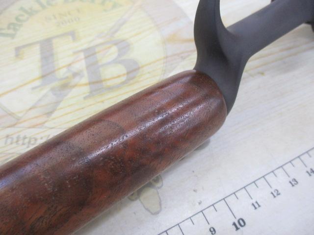 ｱｲｽﾎﾟｯﾄ ｳｫｰﾙﾅｯﾄｾﾐﾀﾞﾌﾞﾙ ｱﾝﾃｨｰｸﾒﾀﾙ/BK