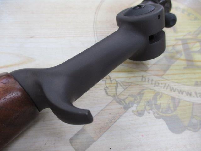 ｱｲｽﾎﾟｯﾄ ｳｫｰﾙﾅｯﾄｾﾐﾀﾞﾌﾞﾙ ｱﾝﾃｨｰｸﾒﾀﾙ/BK