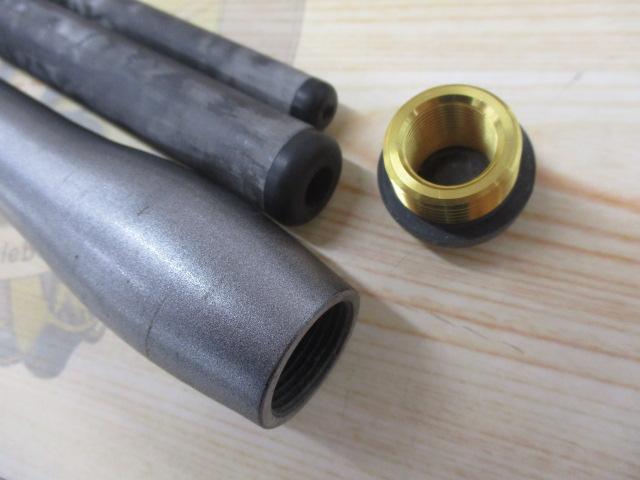 20ｽﾋﾟﾝﾊﾟﾜｰST 405BX