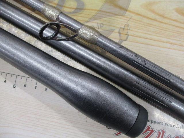 20ｽﾋﾟﾝﾊﾟﾜｰST 405BX