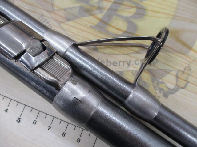 20ｽﾋﾟﾝﾊﾟﾜｰST 405BX