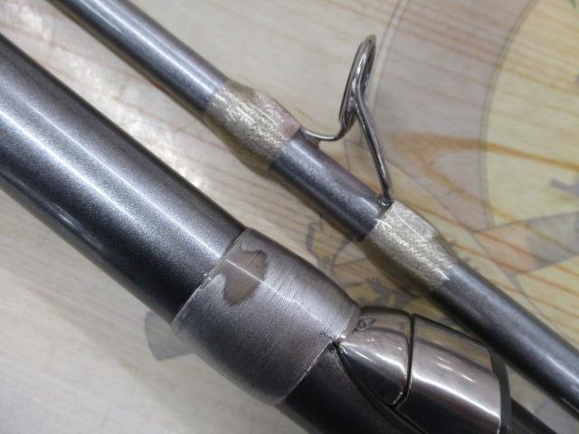 20ｽﾋﾟﾝﾊﾟﾜｰST 405BX