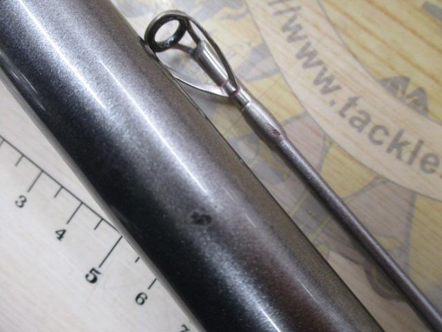 20ｽﾋﾟﾝﾊﾟﾜｰST 405BX