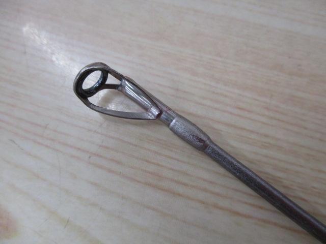 20ｽﾋﾟﾝﾊﾟﾜｰST 405BX