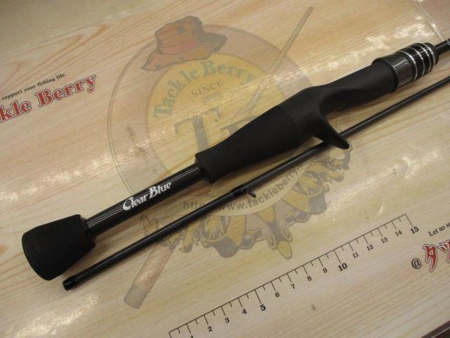 ｸﾘｽﾀｰ 57BF/ANY