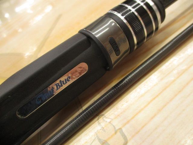 ｸﾘｽﾀｰ 57BF/ANY