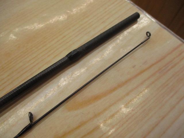 ｸﾘｽﾀｰ 57BF/ANY