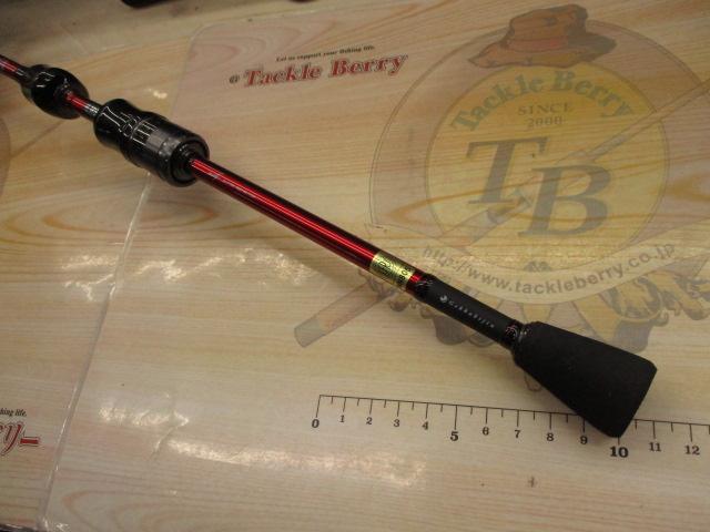 月下美人EX AGSｱｼﾞﾝｸﾞ64.5L-SMT