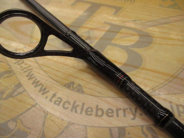 月下美人EX AGSｱｼﾞﾝｸﾞ64.5L-SMT