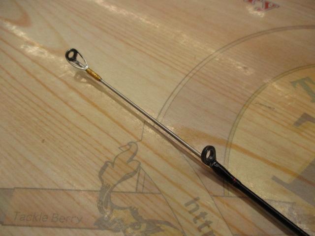 月下美人EX AGSｱｼﾞﾝｸﾞ64.5L-SMT