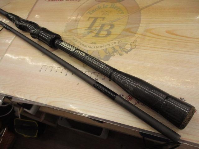 ﾊﾟﾗﾄﾞｯｸｽ SPN75M