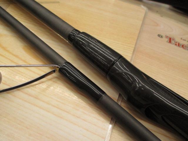 ﾊﾟﾗﾄﾞｯｸｽ SPN75M